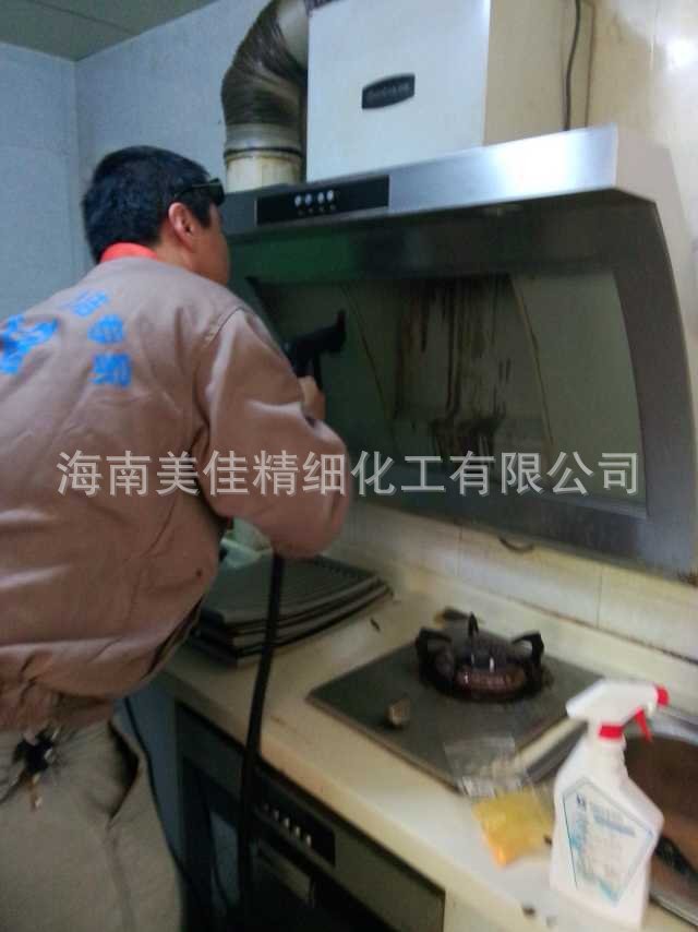 ���I(y��)�͟��C(j��)��ϴ����(w��)����ƌ��I(y��)�����ϴ���ˣ�������˾Ͷ�Y�(xi��ng)Ŀ_2