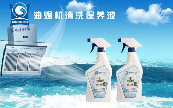 ���I(y��)�͟��C(j��)��ϴ����(w��)����ƌ��I(y��)�����ϴ������������˾Ͷ�Y�(xi��ng)Ŀ_3