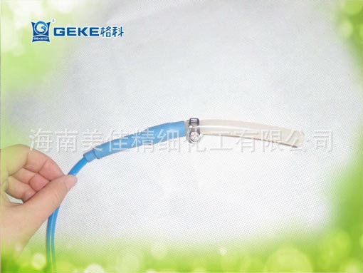 �����ϴ����,ٛ(z��ng)�ͼ����ϴ�O(sh��)��,�����ϴ��˾�\(ch��ng)�Ѕ^(q��)���������_8