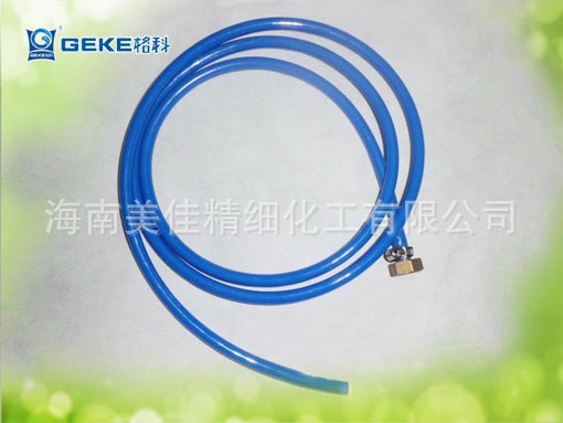 �����ϴ����,ٛ(z��ng)�ͼ����ϴ�O(sh��)��,�����ϴ��˾�\(ch��ng)�Ѕ^(q��)���������_2