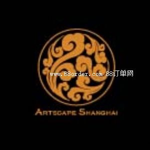 �f��ˇ�g(sh��)΢��������