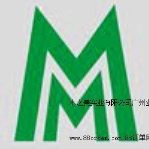 ľ֮����(sh��)�I(y��)���޹�˾�V�ݘI(y��)��(w��)��