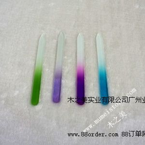 ĥɰ����͸��/ָ���S/���׹���/��ĥ�l