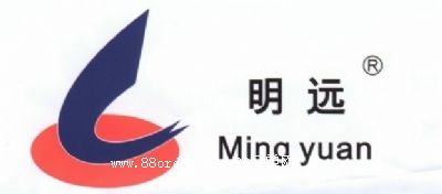 ���Ͽh�������I(y��)�ÏS