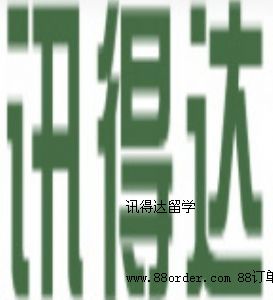 Ӎ���_(d��)��W(xu��)