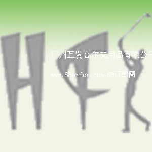 �V�ݻ��l(f��)�ߠ�����Ʒ���޹�˾