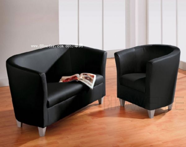 �̄�(w��)���eɳ�l(f��) [Bronco]