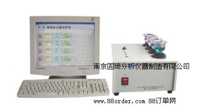 �~�����x���~�ɷַ����x���~�۷����x