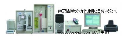 ȫ�F�����x�����F�����x