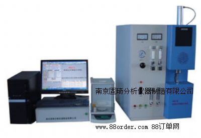 �a���~�����x���X���~�����x