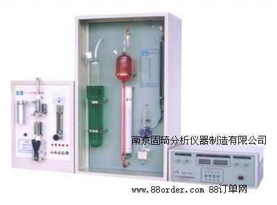 ̼�۷����x��̼�ۻ��(y��n)�x��