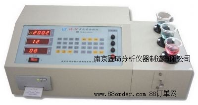 䓲Ļ��x����䓲ęz�y�x��