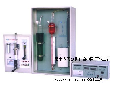 ̼������x��̼����ٷ����x��̼��x