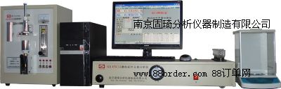 �����F�̼������x�������F�̼������x��