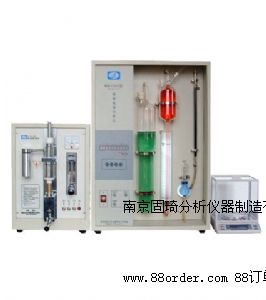 ̼���������x�����������x