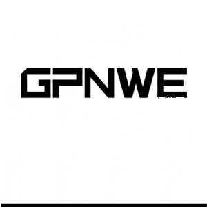 �|ݸ�G�S�C(j��)е���޹�˾