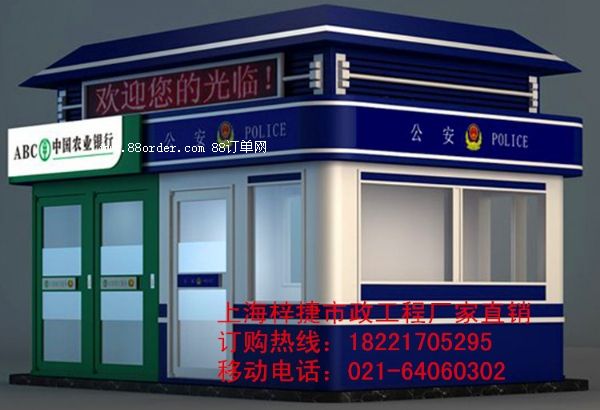 ���yͤ���a(ch��n)�S�������yͤ�r(ji��)�������yͤ�DƬ