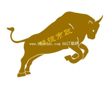 �Ϻ����������������޹�˾