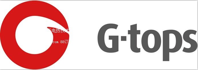 ���ڸ���˹늟Ἴ�g(sh��)���޹�˾