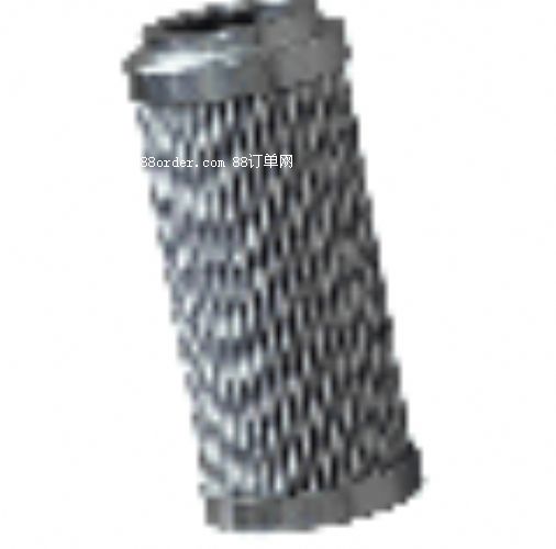 FC1290Q002BS�ɿ˞Vо