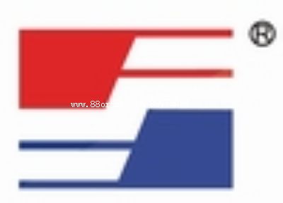 �V�ݏVһ�ØI(y��)���޹�˾