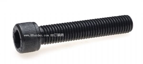 GB70.1��(n��i)���ǈA���^���