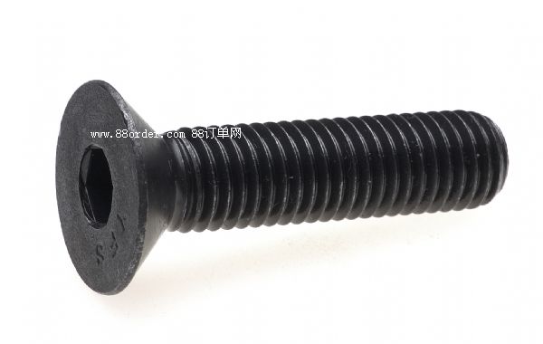 GB70.3��(n��i)���ǳ��^���