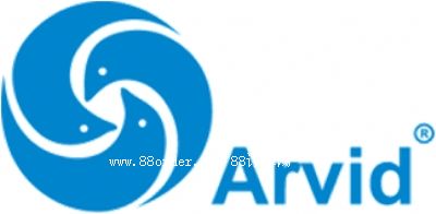 ��(��i)��V�ݷֹ�˾