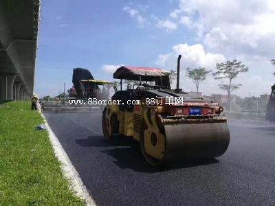 �V�ݽ�·�r��·��ʩ����˾