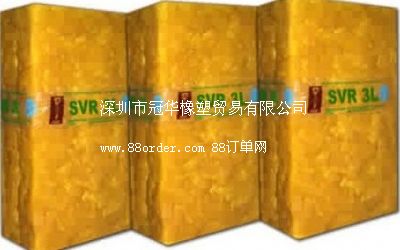 Խ�ϴ��SVR-3L��Ȼ���z