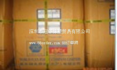 ̩����������42#���z�z