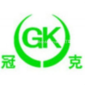 �Ϻ��ڿ˙C늿Ƽ����޹�˾