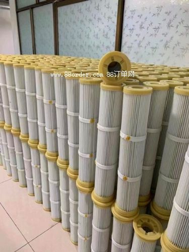 �������2�׳��m�Vо�VͲ