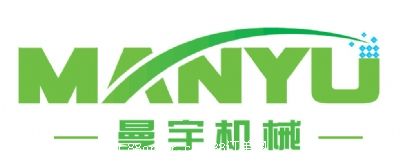 �̰��h��Ȫ���e�̄�(w��)�a(ch��n)�I(y��)�@�^(q��)�����^(gu��)�V�����O(sh��)��S