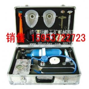 MZS-30���Ԅ�(d��ng)�K����