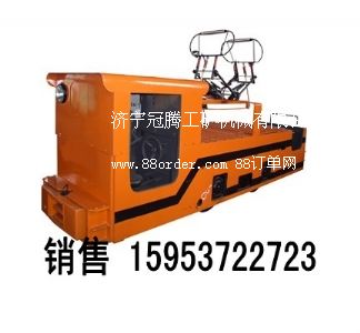 3���ܾ�ʽ늙C(j��)܇