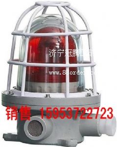 BBJ������󾯟�