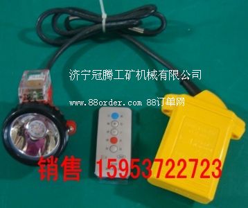 KLW5LM ��˹�󾯵V��