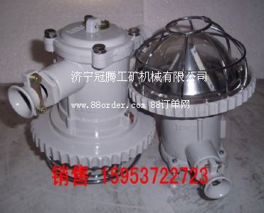 �V�ø��������