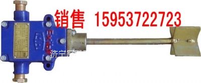 ��ú������