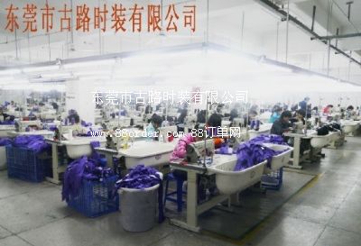 �|ݸ�й�·�r�b���޹�˾