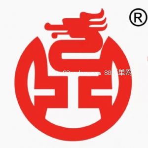 �F�����F(tu��n)���޹�˾