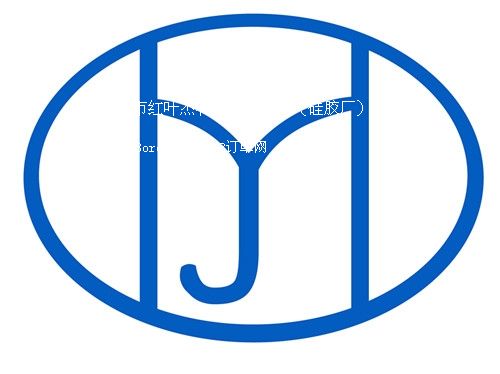 �����мt�~�ܿƼ����޹�˾�����z�S��