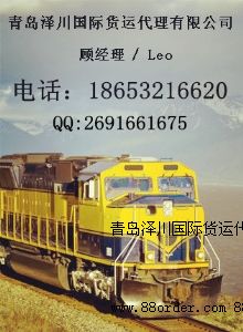 �z���S�u���_�����}����h����ķ���؇��H�F·�\(y��n)ݔ