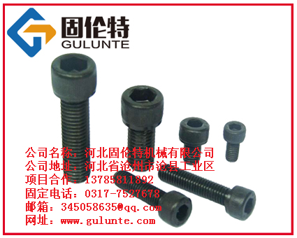 ������˨