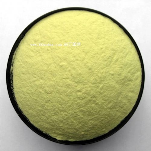 ����(y��ng)���S�������c