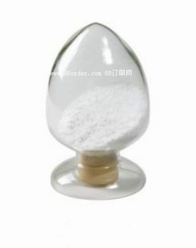 ����(y��ng)��˹����