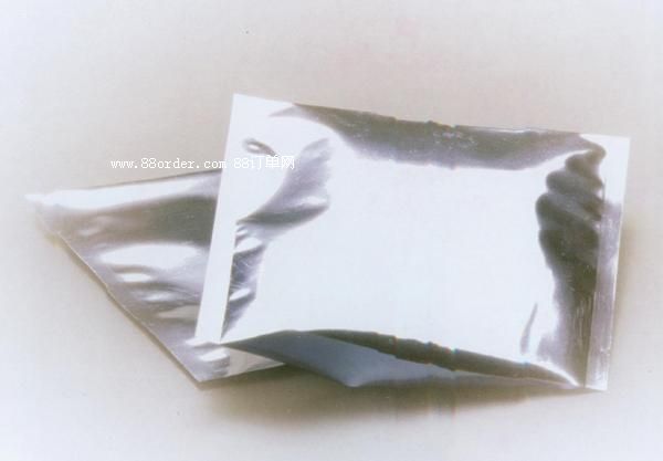 ����(y��ng)������ϩ��