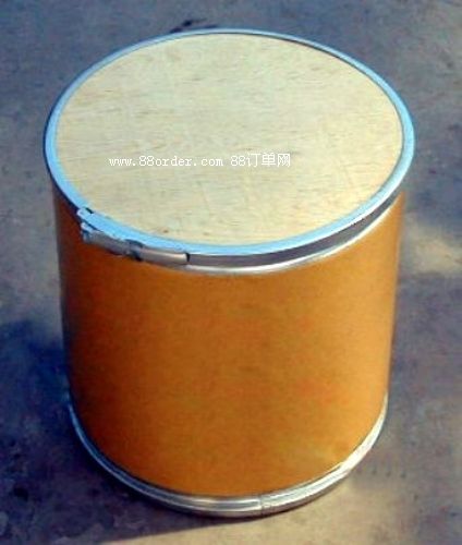 ����(y��ng)������A(L-��A)