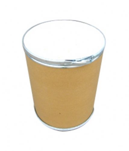 ����(y��ng)��-���}����